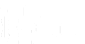 Logo La Guajira
